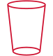 Beverageware